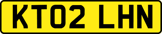 KT02LHN