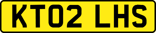 KT02LHS