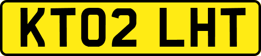 KT02LHT