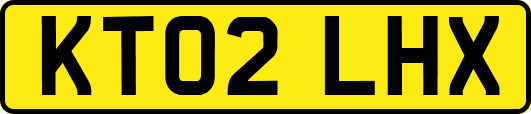 KT02LHX