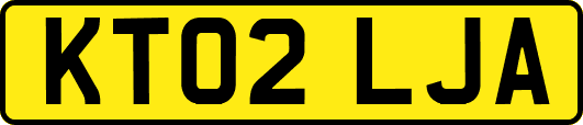 KT02LJA