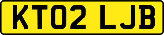 KT02LJB