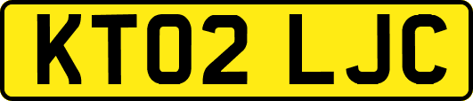 KT02LJC