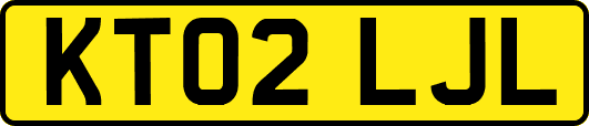 KT02LJL