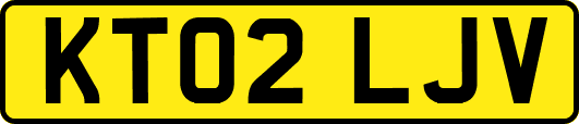 KT02LJV
