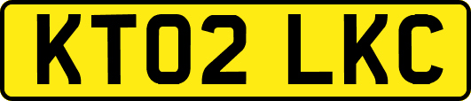 KT02LKC