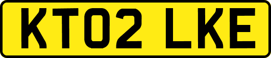 KT02LKE