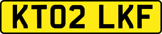 KT02LKF