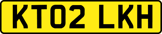 KT02LKH