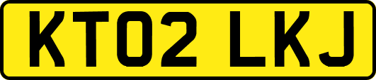 KT02LKJ