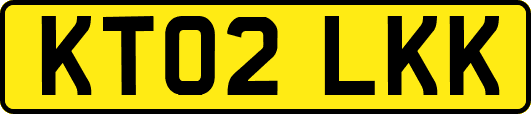 KT02LKK