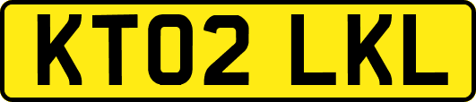 KT02LKL