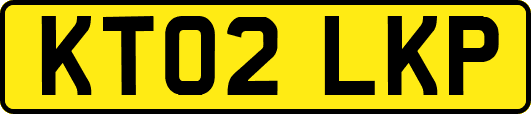 KT02LKP
