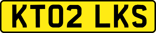 KT02LKS