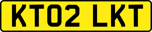 KT02LKT