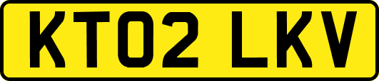 KT02LKV