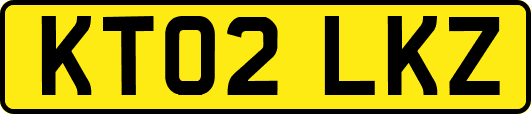 KT02LKZ