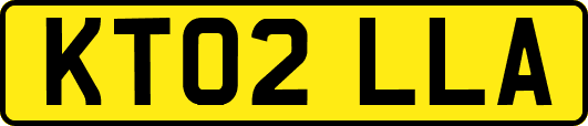 KT02LLA