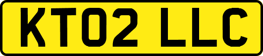 KT02LLC