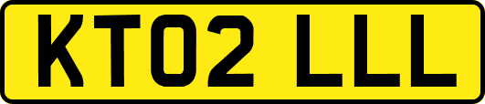 KT02LLL