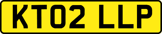 KT02LLP