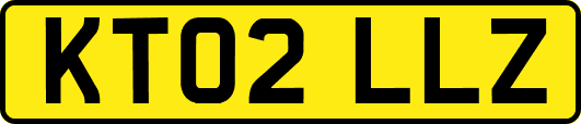 KT02LLZ