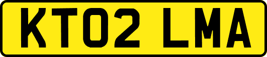 KT02LMA