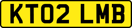 KT02LMB