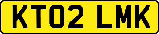 KT02LMK