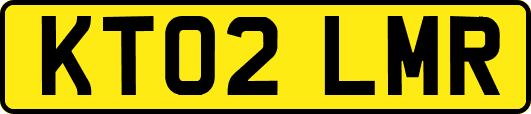 KT02LMR
