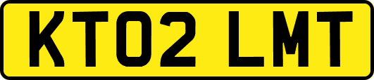 KT02LMT