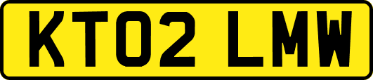 KT02LMW