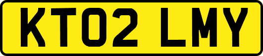 KT02LMY