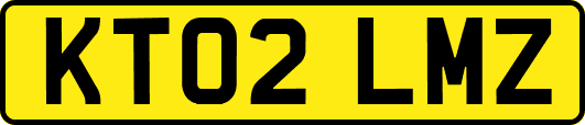 KT02LMZ