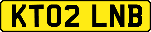 KT02LNB