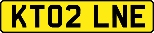 KT02LNE