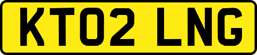 KT02LNG