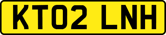 KT02LNH