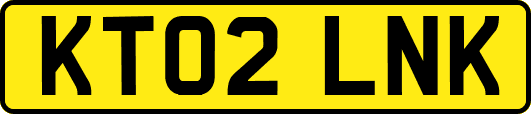 KT02LNK