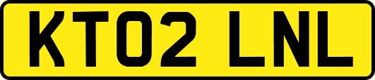 KT02LNL