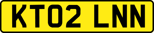 KT02LNN