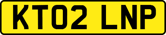 KT02LNP