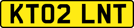 KT02LNT