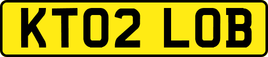 KT02LOB