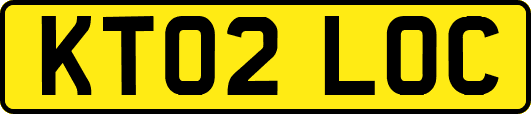 KT02LOC