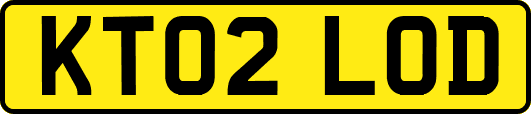 KT02LOD