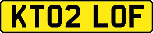 KT02LOF