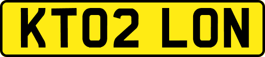 KT02LON
