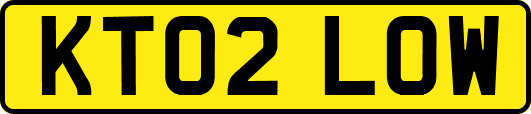 KT02LOW
