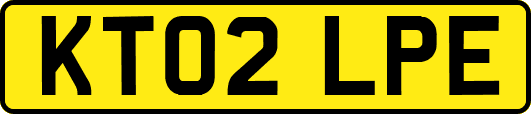 KT02LPE